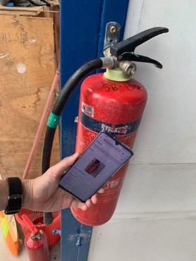 extinguisher-nfc